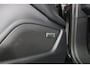 Porsche Taycan Cross Turismo 4 93 kWh | SOH 93% | Sport Chrono | Luchtvering | BOSE | LED | Memory | Panorama Dak | 21'' LMV | Camera | BLIS | Leder | Stoelverwarming | Navi | Clima | Cruise Adaptive