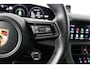 Porsche Taycan Cross Turismo 4 93 kWh | SOH 93% | Sport Chrono | Luchtvering | BOSE | LED | Memory | Panorama Dak | 21'' LMV | Camera | BLIS | Leder | Stoelverwarming | Navi | Clima | Cruise Adaptive