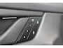 Porsche Taycan Cross Turismo 4 93 kWh | SOH 93% | Sport Chrono | Luchtvering | BOSE | LED | Memory | Panorama Dak | 21'' LMV | Camera | BLIS | Leder | Stoelverwarming | Navi | Clima | Cruise Adaptive