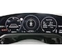 Porsche Taycan Cross Turismo 4 93 kWh | SOH 93% | Sport Chrono | Luchtvering | BOSE | LED | Memory | Panorama Dak | 21'' LMV | Camera | BLIS | Leder | Stoelverwarming | Navi | Clima | Cruise Adaptive