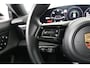 Porsche Taycan Cross Turismo 4 93 kWh | SOH 93% | Sport Chrono | Luchtvering | BOSE | LED | Memory | Panorama Dak | 21'' LMV | Camera | BLIS | Leder | Stoelverwarming | Navi | Clima | Cruise Adaptive