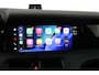 Porsche Taycan Cross Turismo 4 93 kWh | SOH 93% | Sport Chrono | Luchtvering | BOSE | LED | Memory | Panorama Dak | 21'' LMV | Camera | BLIS | Leder | Stoelverwarming | Navi | Clima | Cruise Adaptive