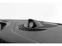 Porsche Taycan Cross Turismo 4 93 kWh | SOH 93% | Sport Chrono | Luchtvering | BOSE | LED | Memory | Panorama Dak | 21'' LMV | Camera | BLIS | Leder | Stoelverwarming | Navi | Clima | Cruise Adaptive