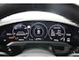 Porsche Taycan Cross Turismo 4 93 kWh | SOH 93% | Sport Chrono | Luchtvering | BOSE | LED | Memory | Panorama Dak | 21'' LMV | Camera | BLIS | Leder | Stoelverwarming | Navi | Clima | Cruise Adaptive