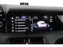 Porsche Taycan Cross Turismo 4 93 kWh | SOH 93% | Sport Chrono | Luchtvering | BOSE | LED | Memory | Panorama Dak | 21'' LMV | Camera | BLIS | Leder | Stoelverwarming | Navi | Clima | Cruise Adaptive