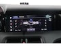 Porsche Taycan Cross Turismo 4 93 kWh | SOH 93% | Sport Chrono | Luchtvering | BOSE | LED | Memory | Panorama Dak | 21'' LMV | Camera | BLIS | Leder | Stoelverwarming | Navi | Clima | Cruise Adaptive