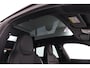 Porsche Taycan Cross Turismo 4 93 kWh | SOH 93% | Sport Chrono | Luchtvering | BOSE | LED | Memory | Panorama Dak | 21'' LMV | Camera | BLIS | Leder | Stoelverwarming | Navi | Clima | Cruise Adaptive