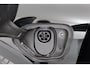 Porsche Taycan Cross Turismo 4 93 kWh | SOH 93% | Sport Chrono | Luchtvering | BOSE | LED | Memory | Panorama Dak | 21'' LMV | Camera | BLIS | Leder | Stoelverwarming | Navi | Clima | Cruise Adaptive