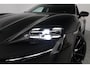 Porsche Taycan Cross Turismo 4 93 kWh | SOH 93% | Sport Chrono | Luchtvering | BOSE | LED | Memory | Panorama Dak | 21'' LMV | Camera | BLIS | Leder | Stoelverwarming | Navi | Clima | Cruise Adaptive