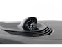 Porsche Taycan Cross Turismo 4 93 kWh | SOH 93% | Sport Chrono | Luchtvering | BOSE | LED | Memory | Panorama Dak | 21'' LMV | Camera | BLIS | Leder | Stoelverwarming | Navi | Clima | Cruise Adaptive