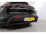 Porsche Taycan Cross Turismo 4 93 kWh | SOH 93% | Sport Chrono | Luchtvering | BOSE | LED | Memory | Panorama Dak | 21'' LMV | Camera | BLIS | Leder | Stoelverwarming | Navi | Clima | Cruise Adaptive