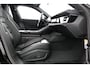 Porsche Taycan Cross Turismo 4 93 kWh | SOH 93% | Sport Chrono | Luchtvering | BOSE | LED | Memory | Panorama Dak | 21'' LMV | Camera | BLIS | Leder | Stoelverwarming | Navi | Clima | Cruise Adaptive