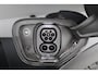 Porsche Taycan Cross Turismo 4 93 kWh | SOH 93% | Sport Chrono | Luchtvering | BOSE | LED | Memory | Panorama Dak | 21'' LMV | Camera | BLIS | Leder | Stoelverwarming | Navi | Clima | Cruise Adaptive