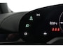 Porsche Taycan Cross Turismo 4 93 kWh | SOH 93% | Sport Chrono | Luchtvering | BOSE | LED | Memory | Panorama Dak | 21'' LMV | Camera | BLIS | Leder | Stoelverwarming | Navi | Clima | Cruise Adaptive