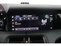Porsche Taycan Cross Turismo 4 93 kWh | SOH 93% | Sport Chrono | Luchtvering | BOSE | LED | Memory | Panorama Dak | 21'' LMV | Camera | BLIS | Leder | Stoelverwarming | Navi | Clima | Cruise Adaptive