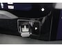 Porsche Taycan Cross Turismo 4 93 kWh | SOH 93% | Sport Chrono | Luchtvering | BOSE | LED | Memory | Panorama Dak | 21'' LMV | Camera | BLIS | Leder | Stoelverwarming | Navi | Clima | Cruise Adaptive