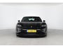 Porsche Taycan Cross Turismo 4 93 kWh | SOH 93% | Sport Chrono | Luchtvering | BOSE | LED | Memory | Panorama Dak | 21'' LMV | Camera | BLIS | Leder | Stoelverwarming | Navi | Clima | Cruise Adaptive