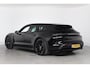 Porsche Taycan Cross Turismo 4 93 kWh | SOH 93% | Sport Chrono | Luchtvering | BOSE | LED | Memory | Panorama Dak | 21'' LMV | Camera | BLIS | Leder | Stoelverwarming | Navi | Clima | Cruise Adaptive