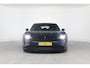 Porsche Taycan Cross Turismo 4 93 kWh | SOH 93% | Sport Chrono | Luchtvering | BOSE | LED | Memory | Panorama Dak | 21'' LMV | Camera | BLIS | Leder | Stoelverwarming | Navi | Clima | Cruise Adaptive