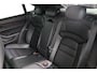 Porsche Taycan Cross Turismo 4 93 kWh | SOH 93% | Sport Chrono | Luchtvering | BOSE | LED | Memory | Panorama Dak | 21'' LMV | Camera | BLIS | Leder | Stoelverwarming | Navi | Clima | Cruise Adaptive