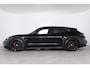 Porsche Taycan Cross Turismo 4 93 kWh | SOH 93% | Sport Chrono | Luchtvering | BOSE | LED | Memory | Panorama Dak | 21'' LMV | Camera | BLIS | Leder | Stoelverwarming | Navi | Clima | Cruise Adaptive