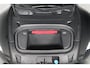 Porsche Taycan Cross Turismo 4 93 kWh | SOH 93% | Sport Chrono | Luchtvering | BOSE | LED | Memory | Panorama Dak | 21'' LMV | Camera | BLIS | Leder | Stoelverwarming | Navi | Clima | Cruise Adaptive