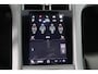 Porsche Taycan Cross Turismo 4 93 kWh | SOH 93% | Sport Chrono | Luchtvering | BOSE | LED | Memory | Panorama Dak | 21'' LMV | Camera | BLIS | Leder | Stoelverwarming | Navi | Clima | Cruise Adaptive
