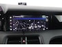 Porsche Taycan Cross Turismo 4 93 kWh | SOH 93% | Sport Chrono | Luchtvering | BOSE | LED | Memory | Panorama Dak | 21'' LMV | Camera | BLIS | Leder | Stoelverwarming | Navi | Clima | Cruise Adaptive