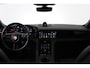 Porsche Taycan Cross Turismo 4 93 kWh | SOH 93% | Sport Chrono | Luchtvering | BOSE | LED | Memory | Panorama Dak | 21'' LMV | Camera | BLIS | Leder | Stoelverwarming | Navi | Clima | Cruise Adaptive