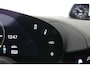 Porsche Taycan Cross Turismo 4 93 kWh | SOH 93% | Sport Chrono | Luchtvering | BOSE | LED | Memory | Panorama Dak | 21'' LMV | Camera | BLIS | Leder | Stoelverwarming | Navi | Clima | Cruise Adaptive