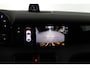 Porsche Taycan Cross Turismo 4 93 kWh | SOH 93% | Sport Chrono | Luchtvering | BOSE | LED | Memory | Panorama Dak | 21'' LMV | Camera | BLIS | Leder | Stoelverwarming | Navi | Clima | Cruise Adaptive