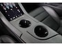 Porsche Taycan Cross Turismo 4 93 kWh | SOH 93% | Sport Chrono | Luchtvering | BOSE | LED | Memory | Panorama Dak | 21'' LMV | Camera | BLIS | Leder | Stoelverwarming | Navi | Clima | Cruise Adaptive