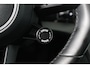 Porsche Taycan Cross Turismo 4 93 kWh | SOH 93% | Sport Chrono | Luchtvering | BOSE | LED | Memory | Panorama Dak | 21'' LMV | Camera | BLIS | Leder | Stoelverwarming | Navi | Clima | Cruise Adaptive