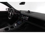 Porsche Taycan Cross Turismo 4 93 kWh | SOH 93% | Sport Chrono | Luchtvering | BOSE | LED | Memory | Panorama Dak | 21'' LMV | Camera | BLIS | Leder | Stoelverwarming | Navi | Clima | Cruise Adaptive