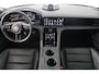Porsche Taycan Cross Turismo 4 93 kWh | SOH 93% | Sport Chrono | Luchtvering | BOSE | LED | Memory | Panorama Dak | 21'' LMV | Camera | BLIS | Leder | Stoelverwarming | Navi | Clima | Cruise Adaptive