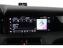 Porsche Taycan Cross Turismo 4 93 kWh | SOH 93% | Sport Chrono | Luchtvering | BOSE | LED | Memory | Panorama Dak | 21'' LMV | Camera | BLIS | Leder | Stoelverwarming | Navi | Clima | Cruise Adaptive