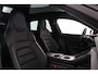 Porsche Taycan Cross Turismo 4 93 kWh | SOH 93% | Sport Chrono | Luchtvering | BOSE | LED | Memory | Panorama Dak | 21'' LMV | Camera | BLIS | Leder | Stoelverwarming | Navi | Clima | Cruise Adaptive