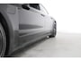 Porsche Taycan Cross Turismo 4 93 kWh | SOH 93% | Sport Chrono | Luchtvering | BOSE | LED | Memory | Panorama Dak | 21'' LMV | Camera | BLIS | Leder | Stoelverwarming | Navi | Clima | Cruise Adaptive
