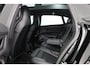 Porsche Taycan Cross Turismo 4 93 kWh | SOH 93% | Sport Chrono | Luchtvering | BOSE | LED | Memory | Panorama Dak | 21'' LMV | Camera | BLIS | Leder | Stoelverwarming | Navi | Clima | Cruise Adaptive