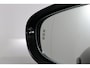 Porsche Taycan Cross Turismo 4 93 kWh | SOH 93% | Sport Chrono | Luchtvering | BOSE | LED | Memory | Panorama Dak | 21'' LMV | Camera | BLIS | Leder | Stoelverwarming | Navi | Clima | Cruise Adaptive
