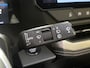 Jeep Compass First Edition EV 74kWh 210pk | TWO-TONE! | 180° CAMERA | STOELVERW. | APPLE CARPLAY / ANDROID AUTO | ADAPTIVE CRUISE | ISOFIX |