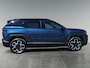 Jeep Compass First Edition EV 74kWh 210pk | TWO-TONE! | 180° CAMERA | STOELVERW. | APPLE CARPLAY / ANDROID AUTO | ADAPTIVE CRUISE | ISOFIX |