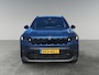 Jeep Compass First Edition EV 74kWh 210pk | TWO-TONE! | 180° CAMERA | STOELVERW. | APPLE CARPLAY / ANDROID AUTO | ADAPTIVE CRUISE | ISOFIX |