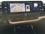 Jeep Compass First Edition EV 74kWh 210pk | TWO-TONE! | 180° CAMERA | STOELVERW. | APPLE CARPLAY / ANDROID AUTO | ADAPTIVE CRUISE | ISOFIX |