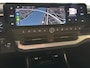 Jeep Compass First Edition EV 74kWh 210pk | TWO-TONE! | 180° CAMERA | STOELVERW. | APPLE CARPLAY / ANDROID AUTO | ADAPTIVE CRUISE | ISOFIX |