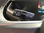 Jeep Compass First Edition EV 74kWh 210pk | TWO-TONE! | 180° CAMERA | STOELVERW. | APPLE CARPLAY / ANDROID AUTO | ADAPTIVE CRUISE | ISOFIX |