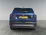 Jeep Compass First Edition EV 74kWh 210pk | TWO-TONE! | 180° CAMERA | STOELVERW. | APPLE CARPLAY / ANDROID AUTO | ADAPTIVE CRUISE | ISOFIX |