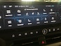 Jeep Compass First Edition EV 74kWh 210pk | TWO-TONE! | 180° CAMERA | STOELVERW. | APPLE CARPLAY / ANDROID AUTO | ADAPTIVE CRUISE | ISOFIX |