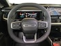 Jeep Compass First Edition EV 74kWh 210pk | TWO-TONE! | 180° CAMERA | STOELVERW. | APPLE CARPLAY / ANDROID AUTO | ADAPTIVE CRUISE | ISOFIX |