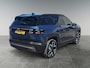 Jeep Compass First Edition EV 74kWh 210pk | TWO-TONE! | 180° CAMERA | STOELVERW. | APPLE CARPLAY / ANDROID AUTO | ADAPTIVE CRUISE | ISOFIX |